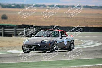 media/Sep-27-2025-Speed Ventures (Sat) [[6606706ef0]]/Green group/Turn 6/